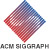 [ACM SIGGRAPH]